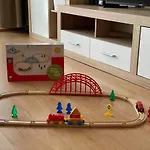 Appartement And 2 Velence