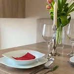 Appartement And 2 *