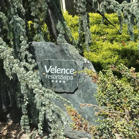 And 2 Apartman Velence