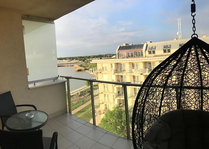 Apartament And 2 Velence